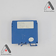 REXROTH VT11007