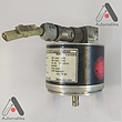 Absolute Encoder TR Electronics