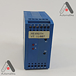 REXROTH VT11007