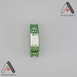 HYDAC ELECTRONIC EHS2052
