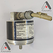 Absolute Encoder TR Electronics