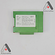 SGMC_SGMC_10_9_7