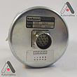 Hohner Encoder