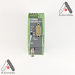 PHOENIX CONTACT  PSI_MOS_RS232/FO850E
