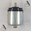 Hohner Encoder