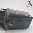 FIREYE SCANNER 45UV5