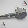 ENDRES S+ HAUSER 11961Z