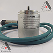 Siemens Encoder 6FX2001