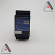 WALCHER WA_DR8G_2UE