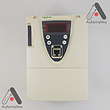 SCHNEIDER ATV71INVERTER __CPUBOARD MOTHERBOARD VX4A71101Y