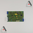 SCHNEIDER ATV71INVERTER __CPUBOARD MOTHERBOARD VX4A71101Y