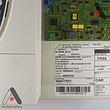 SCHNEIDER ATV71INVERTER __CPUBOARD MOTHERBOARD VX4A71101Y