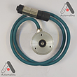Siemens Encoder 6FX2001
