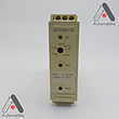 VAI_AUTOMATION AD_TV810GS