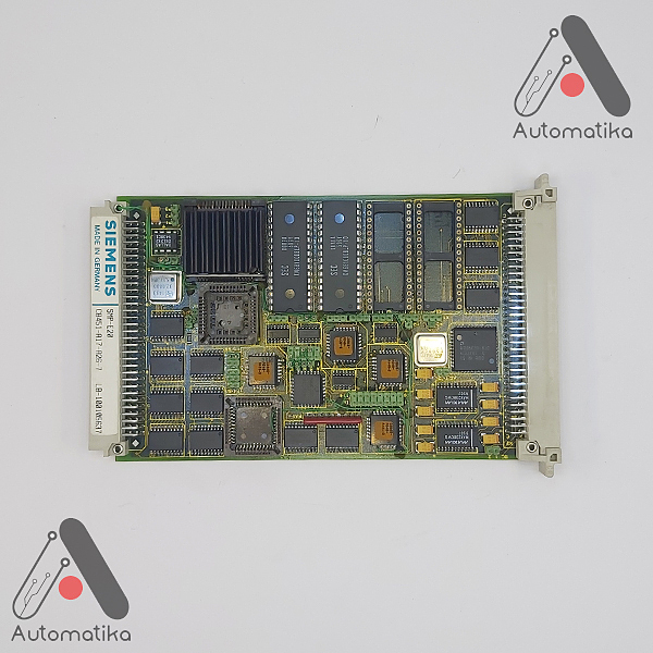 SIEMENS C8451_A17_A26_7