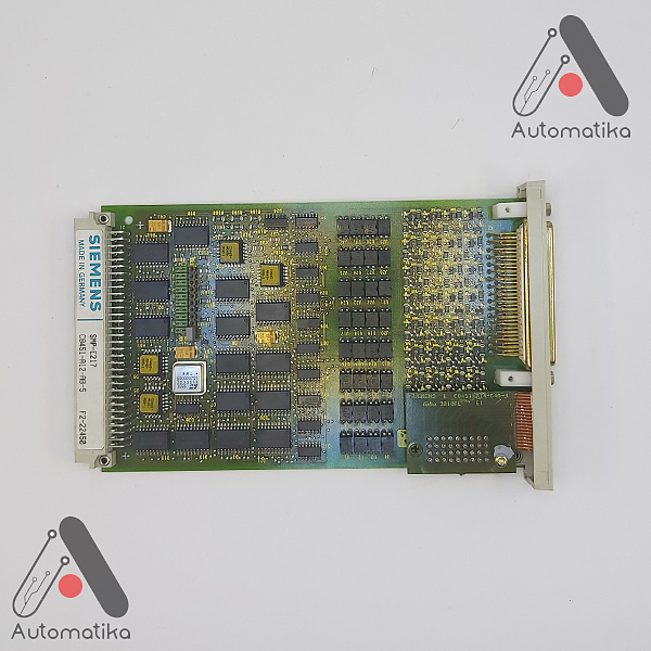 SIEMENS C8451_A12_A8_5