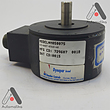Dynapar Encoder
