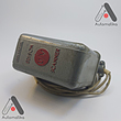 U/V EDISON