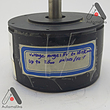 Dynapar Encoder