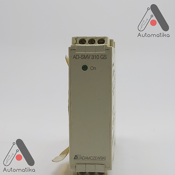 ADAMCZEWSKI AD_SMV310GS