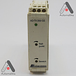 ADAMCZEWSKI AD_TV200GS_D22