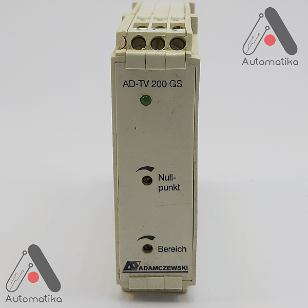 ADAMCZEWSKI AD_TV200GS_D22