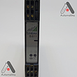 SINEAX B811