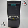 SIEMENS 6SE6420_2UD21_1AA1