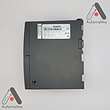 SIEMENS 6SE6420_2UD21_1AA1