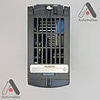 SIEMENS 6SE6420_2UD21_1AA1