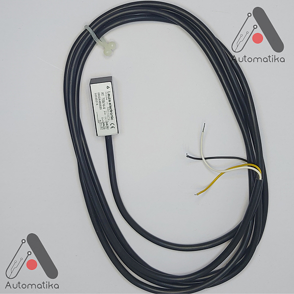 LEUZE ELECTRONIC RT709