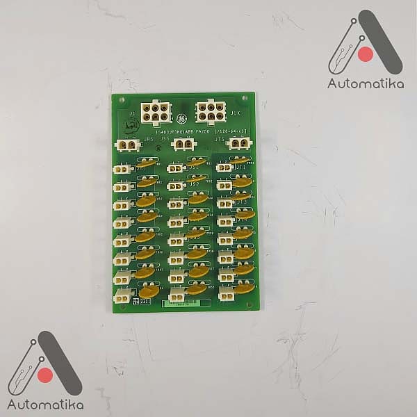 IS400JPDHG1ABB