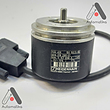 Heidenhain Encoder