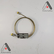 VARIAN  HAYESEP Q80_100 MESH