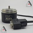 Heidenhain Encoder