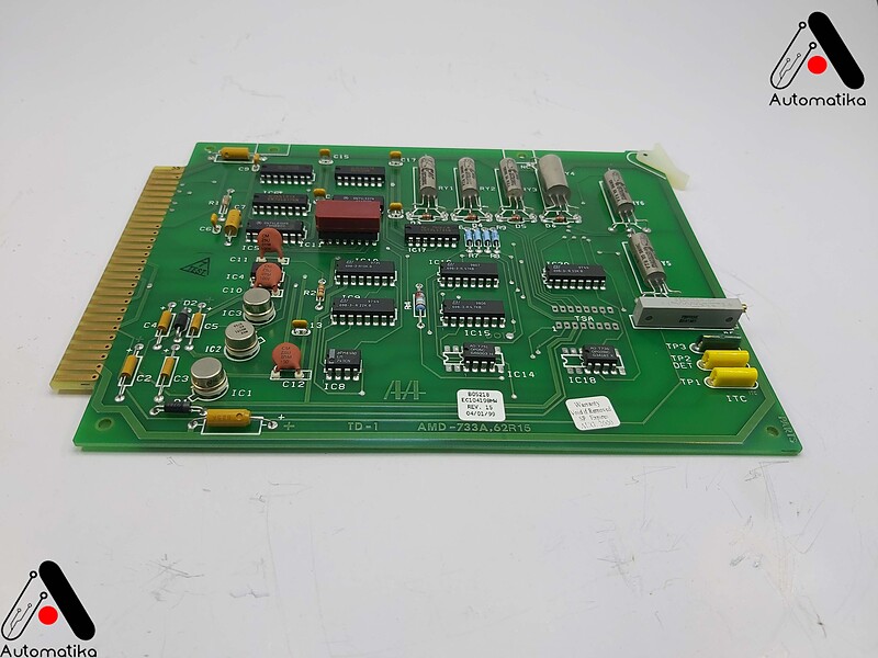 AMD_733A,62R15