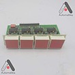 CONTROL PARSIAN NCP_NAP36D