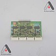 CONTROL PARSIAN NCP_NAP36D