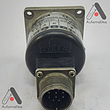 Eltra Encoder- EH63D1000