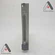 XYCOM XVME_500/4
