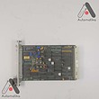 XYCOM XVME_500/4