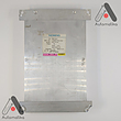 SIEMENS J31032_K7721_H410