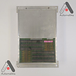 SIEMENS J31032_K7721_H410