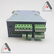 MERLIN GERIN DIGIPACT SC150