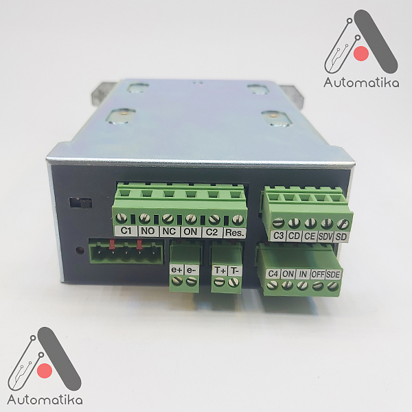 MERLIN GERIN DIGIPACT SC150