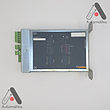 MERLIN GERIN DIGIPACT SC150