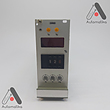 JUMO ERDE_50/re6/di/d3