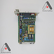 JUMO ERDE_50/re6/di/d3