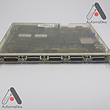 SIEMENS 6fm1726_3ca00
