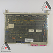 SIEMENS 6fm1726_3ca00